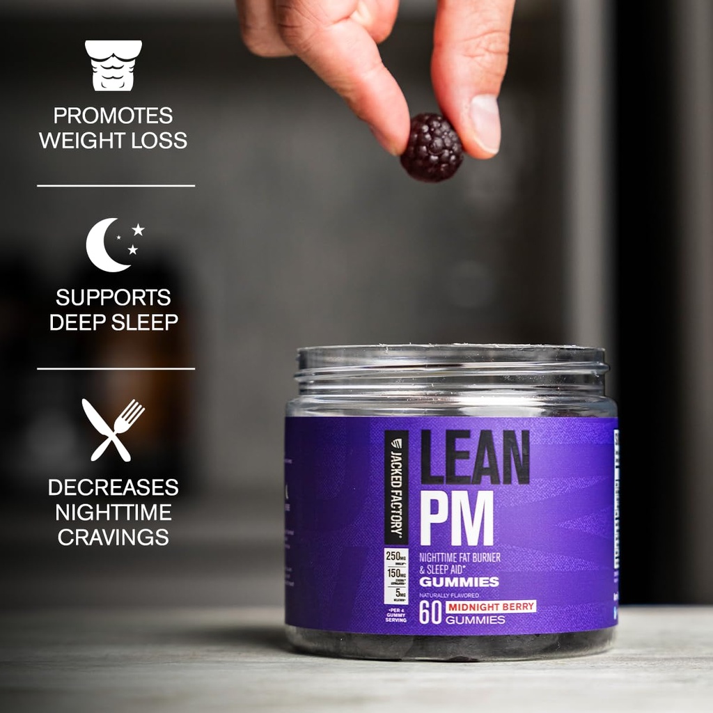 jacked-factory-lean-pm-night-time-fat-bu-6.jpg