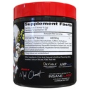 insane-labz-psychotic-high-stimulant-pre-3.jpg