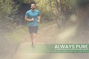 pure-original-ingredients-kelp-extract-1-6.jpg
