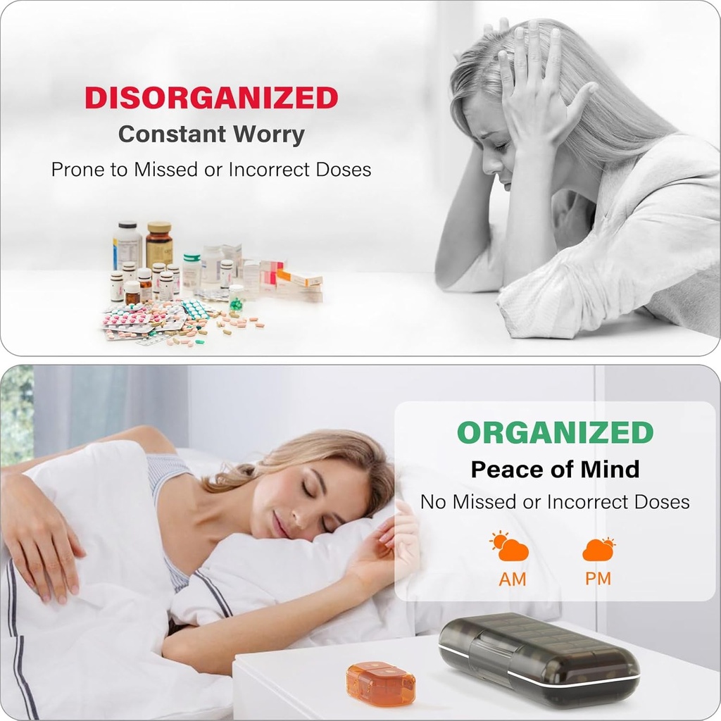 weekly-pill-organizer-2-times-a-day-mois-4.jpg