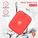 fukumi-hard-travel-case-for-asthma-inhal-4.jpg