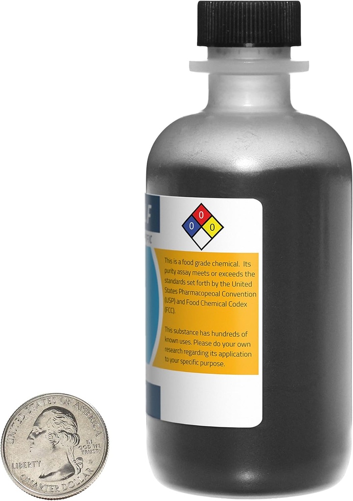 activated-charcoalfine-grains-2-ounces-1-2.jpg