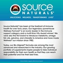source-naturals-vitamin-b-1-thiamin-supp-6.jpg