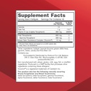 protocol-for-life-balance-gamma-e-toco-c-2.jpg