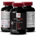 ornithine-alpha-ketoglutarate-okg-nitric-2.jpg