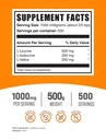 bulksupplements-eaa-powder-500g-bcaa-2-1-4.jpg
