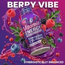 vitamin-energy-b12-11-000-extra-strength-4.jpg