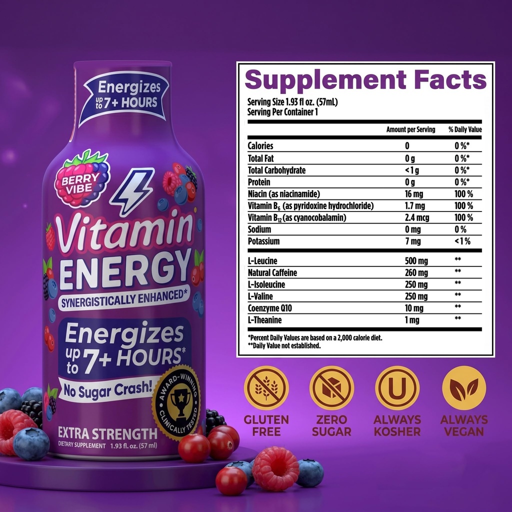 vitamin-energy-b12-11-000-extra-strength-2.jpg