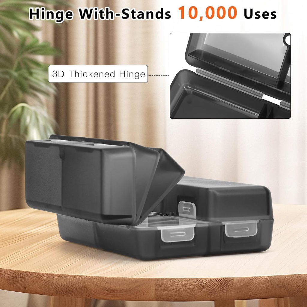 fyy-daily-pill-organizer-7-compartments--6.jpg