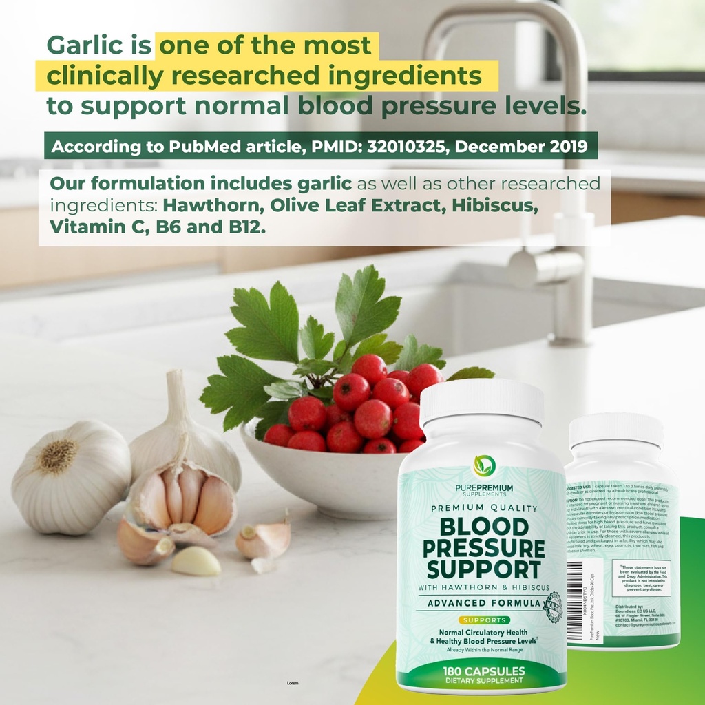 purepremium-blood-pressure-supplements-w-4.jpg