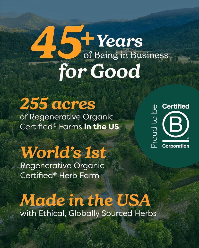 herb-pharm-menopause-health-women-s-supp-4.jpg