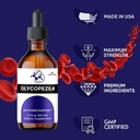 3-pack-glycopezil-drops-3-month-supply-2.jpg