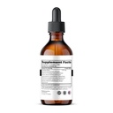 3-pack-glycopezil-drops-3-month-supply-4.jpg