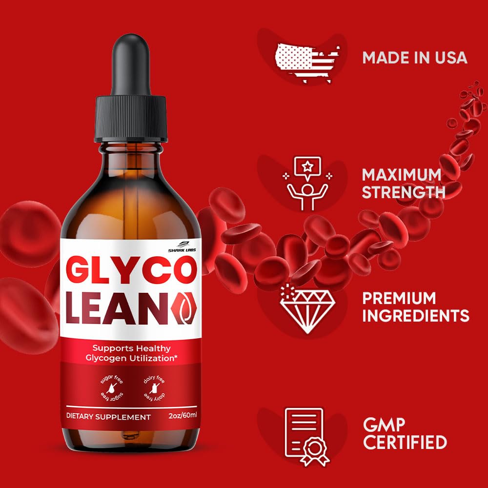1-pack-glycolean-drops-1-month-supply-2.jpg