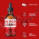 1-pack-glycolean-drops-1-month-supply-2.jpg
