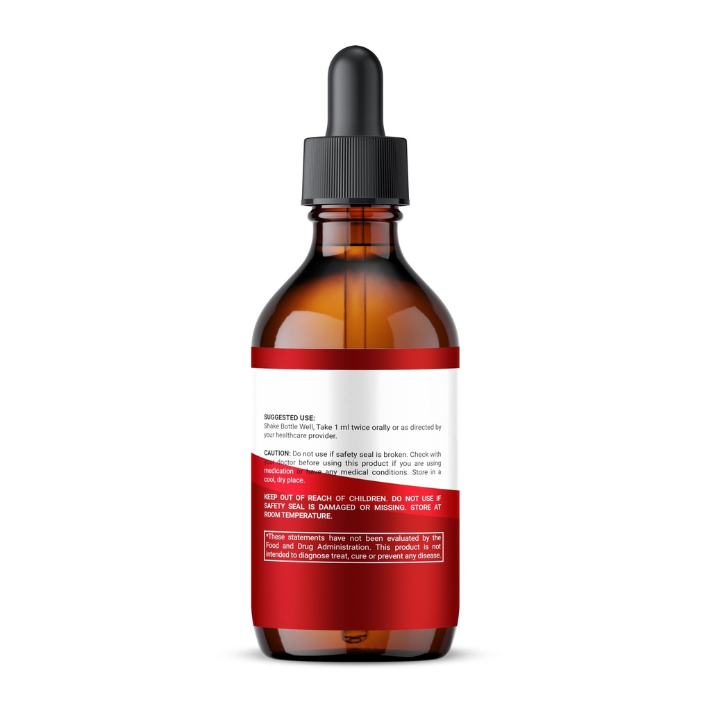 5-pack-glycolean-drops-5-month-supply-5.jpg