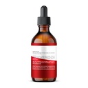 5-pack-glycolean-drops-5-month-supply-5.jpg