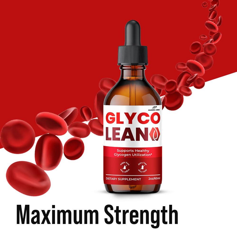 5-pack-glycolean-drops-5-month-supply-3.jpg