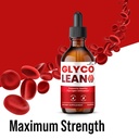 5-pack-glycolean-drops-5-month-supply-3.jpg