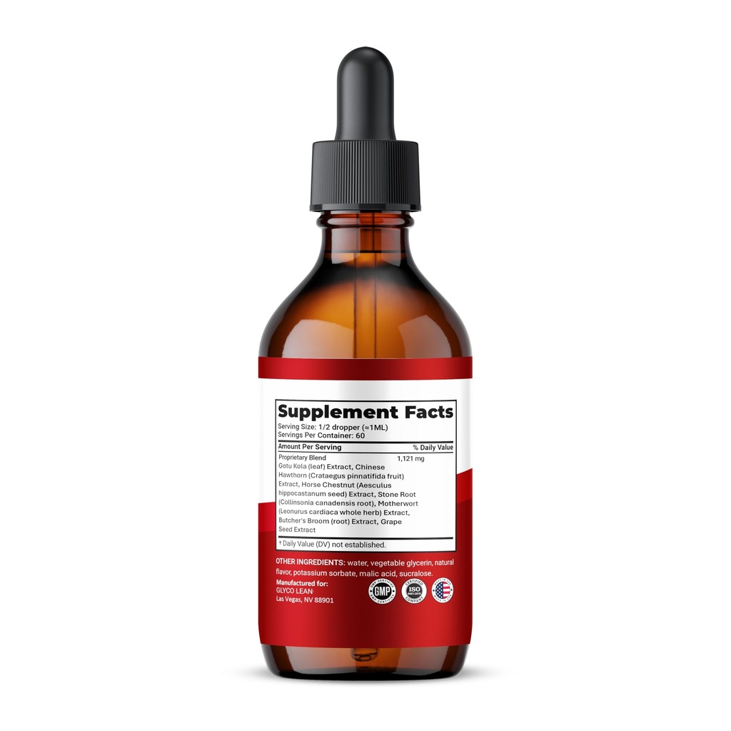 5-pack-glycolean-drops-5-month-supply-4.jpg