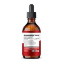 5-pack-glycolean-drops-5-month-supply-4.jpg
