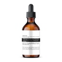 5-pack-glycopezil-drops-5-month-supply-5.jpg