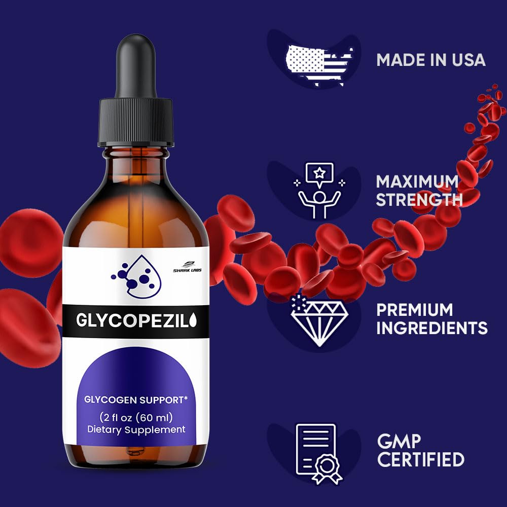 5-pack-glycopezil-drops-5-month-supply-2.jpg