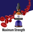 5-pack-glycopezil-drops-5-month-supply-3.jpg