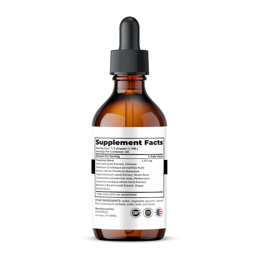 1-pack-glycopezil-drops-1-month-supply-4.jpg