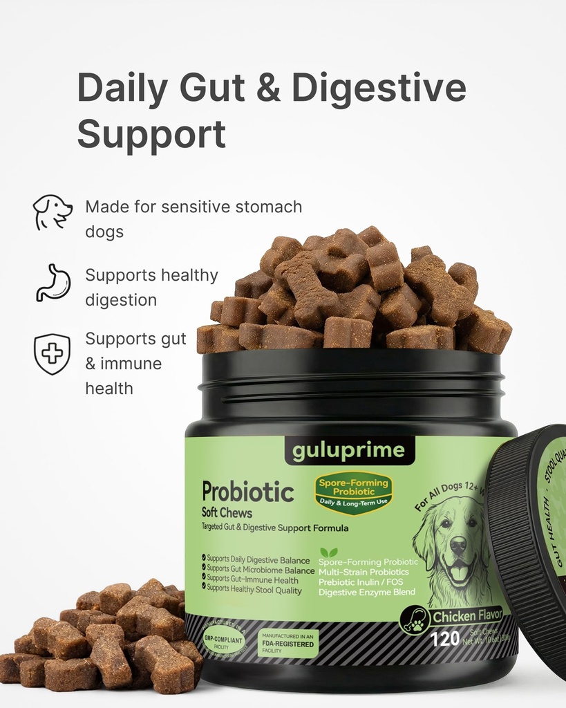 probiotics-for-dogs-digestive-gut-health-3.jpg