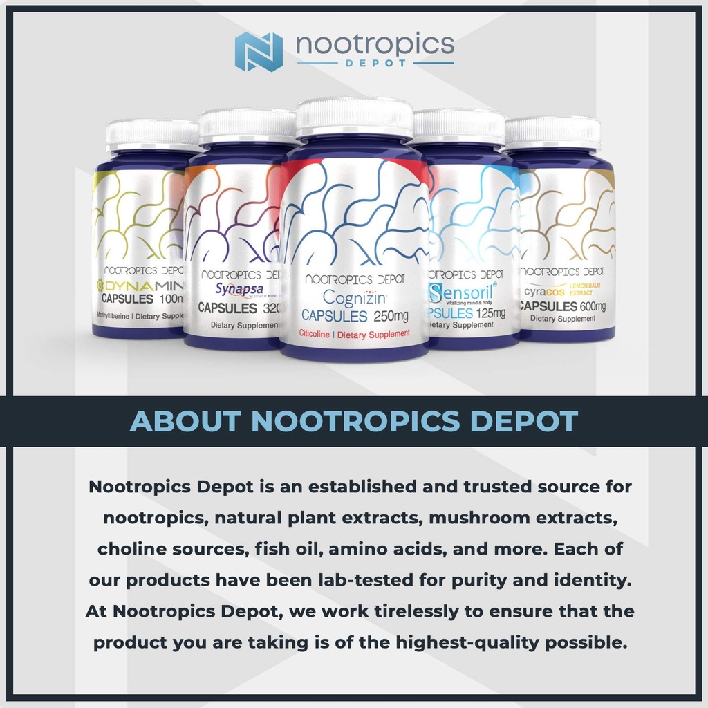 nootropics-depot-injuv-softgels-70mg-60--3.jpg