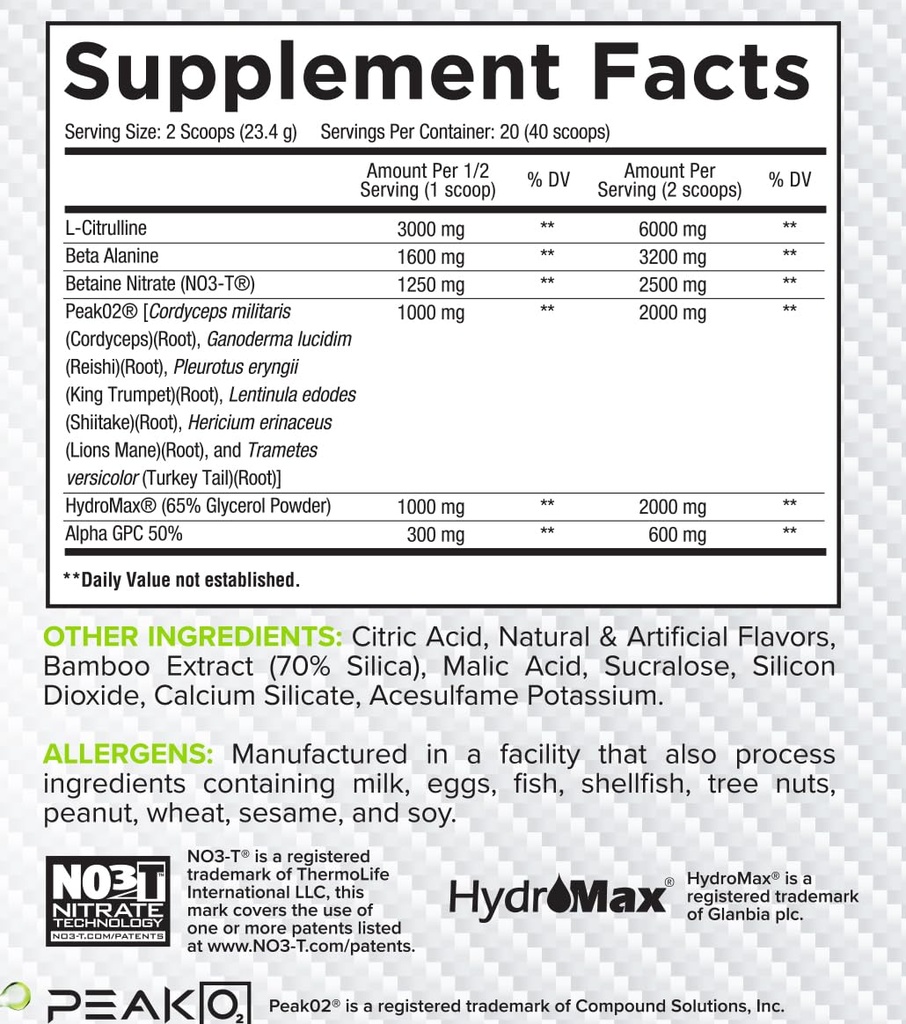 core-nutritionals-pump-full-spectrum-non-2.jpg