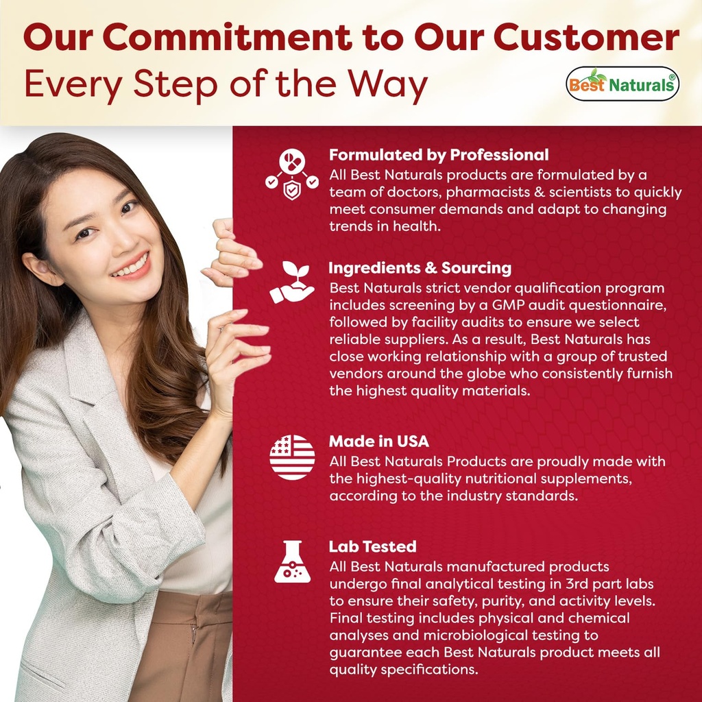 best-naturals-beta-alanine-pure-powder-1-4.jpg