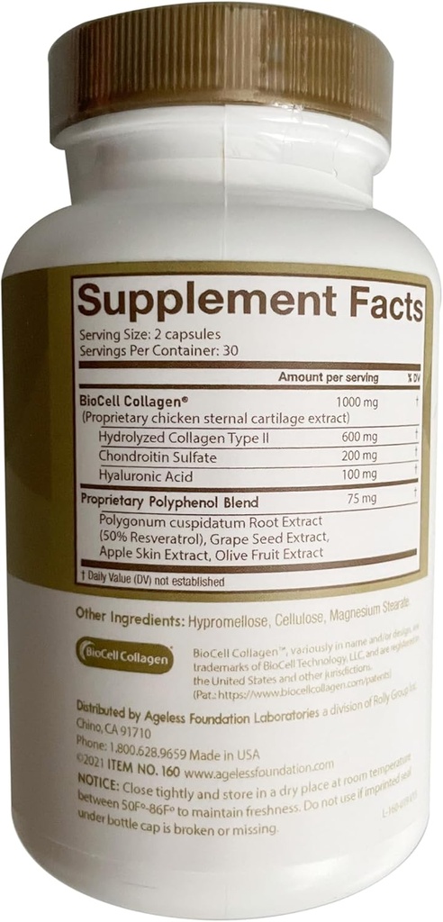 ageless-ultraderm-gold---natural-collage-5.jpg