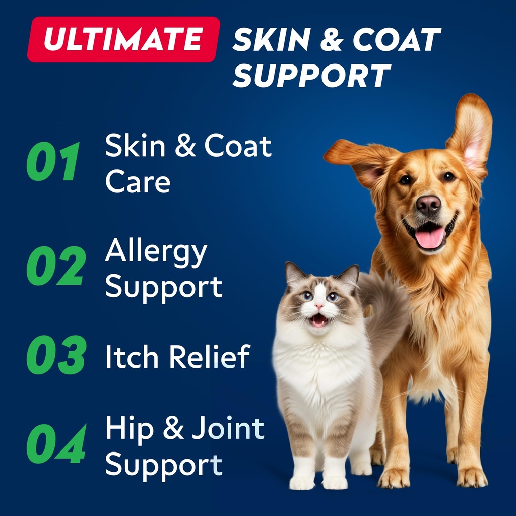strellalab-salmon-oil-liquid-glucosamine-2.jpg