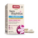 jarrow-formulas-probiotics-bundle-with-f-2.jpg
