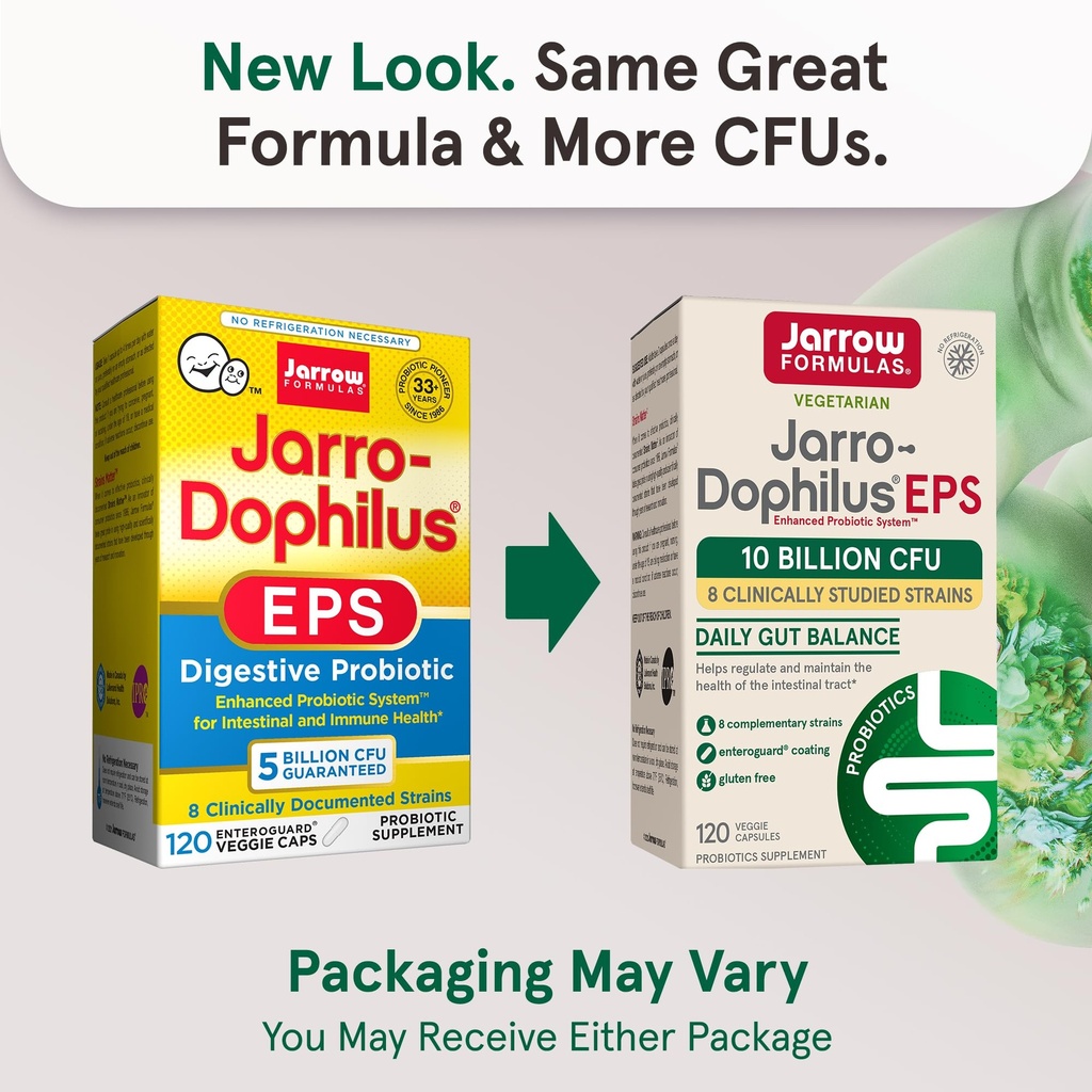 jarrow-formulas-probiotics-10-billion-cf-3.jpg