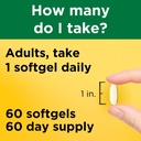 nature-made-vitamin-e-450-mg-1000-iu-dl--6.jpg