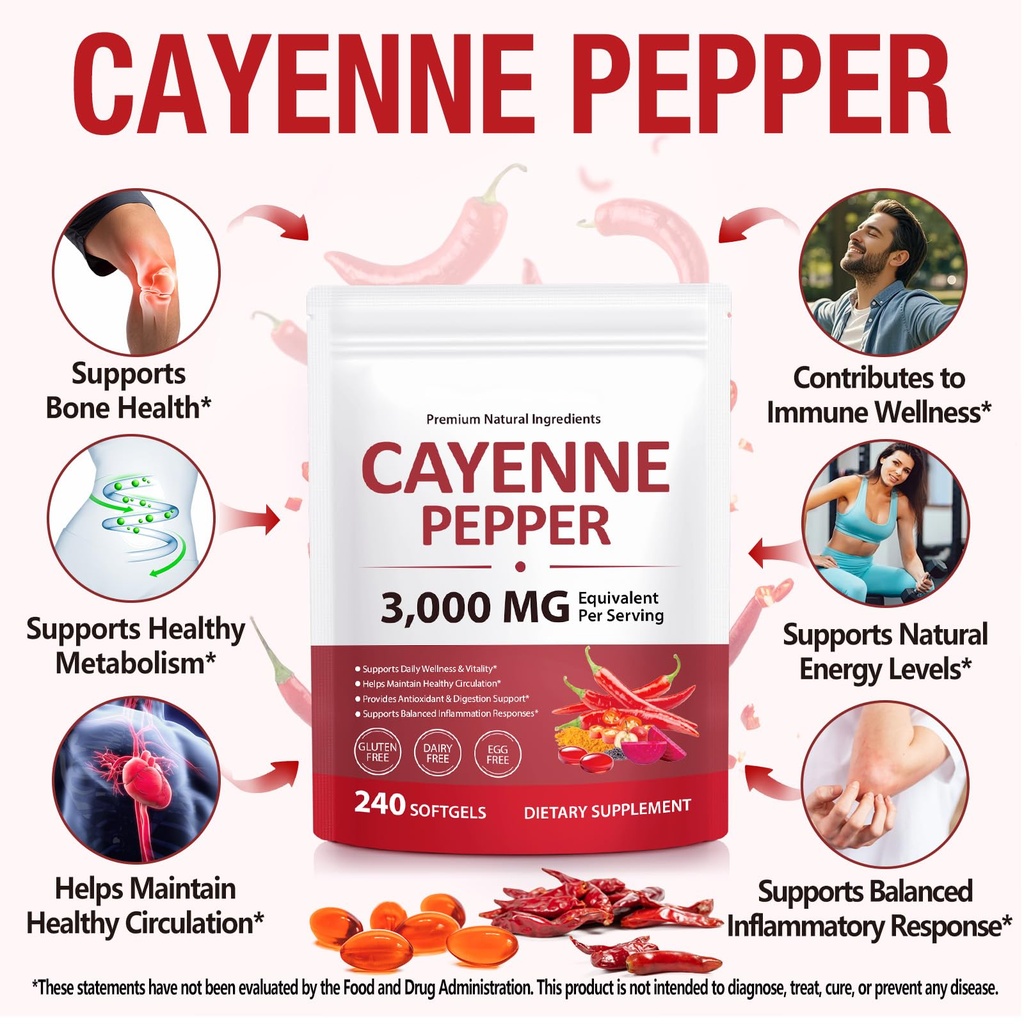 cayenne-pepper-softgels-with-beetroot-ex-3.jpg