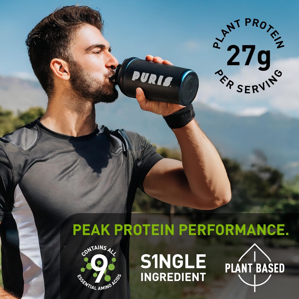 puris-organic-pea-protein-powder-usda-or-3.jpg