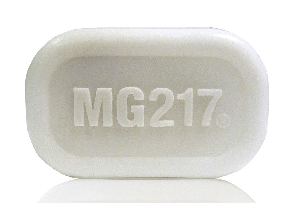 psoriasin-moisturizing-ointment-mg217-ex-5.jpg
