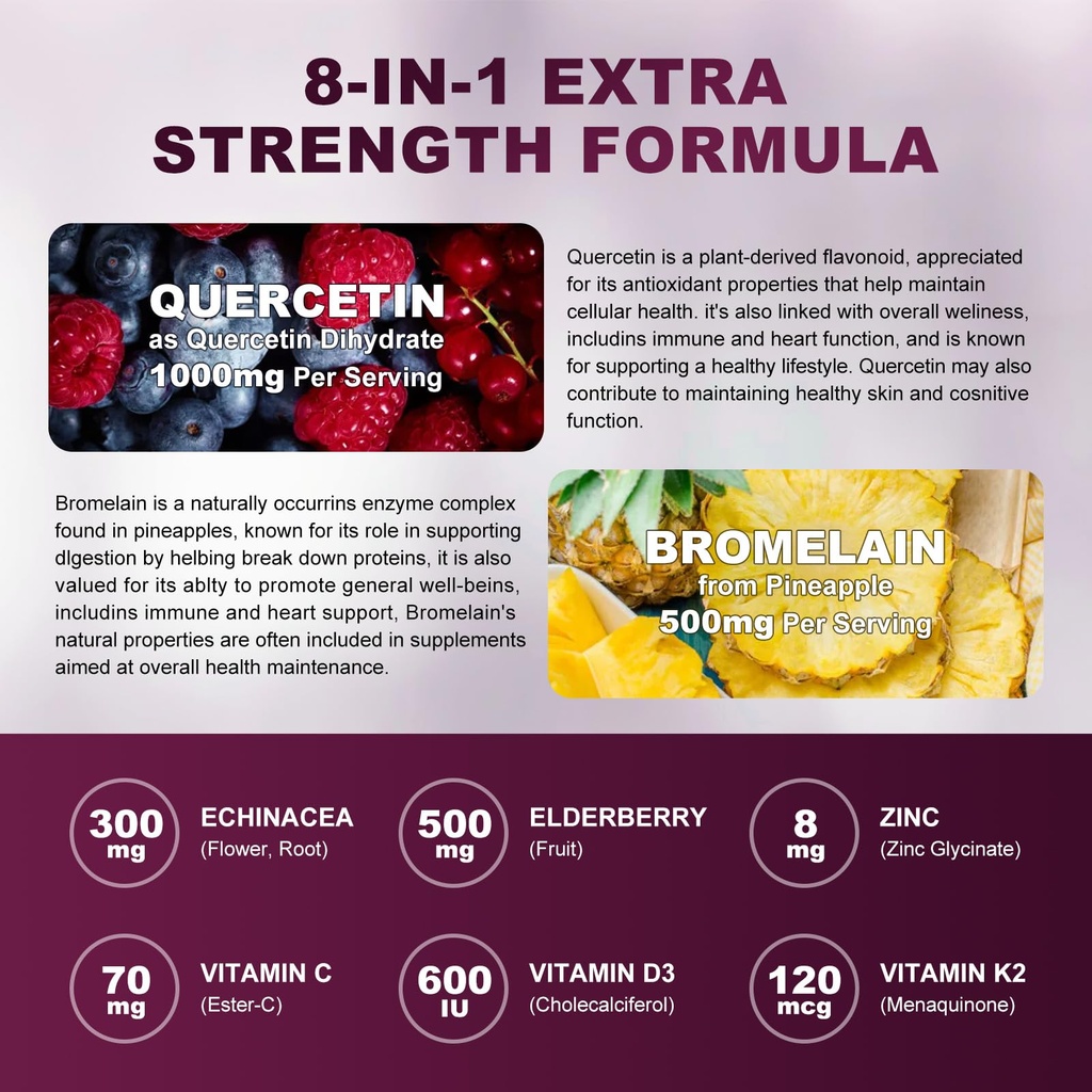 quercetin-gummies-with-bromelain-2378mg--4.jpg