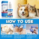 cat-dog-ear-infection-treatment-drops-ea-2.jpg