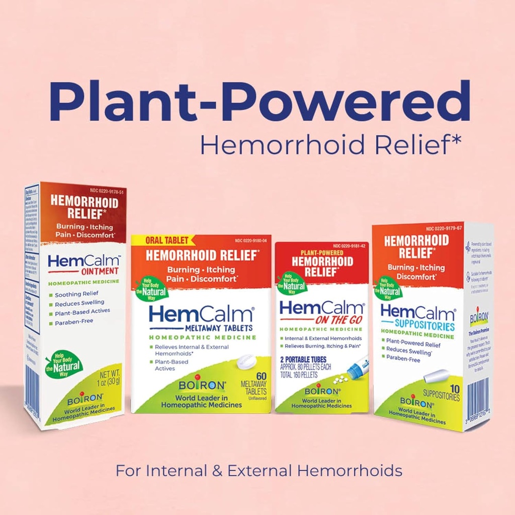 boiron-hemcalm-ointment-for-hemorrhoid-r-4.jpg