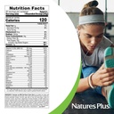naturesplus-spiru-tein-cookies-cream-2-3-5.jpg