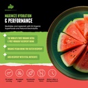 organic-muscle-hydrator-natural-electrol-2.jpg