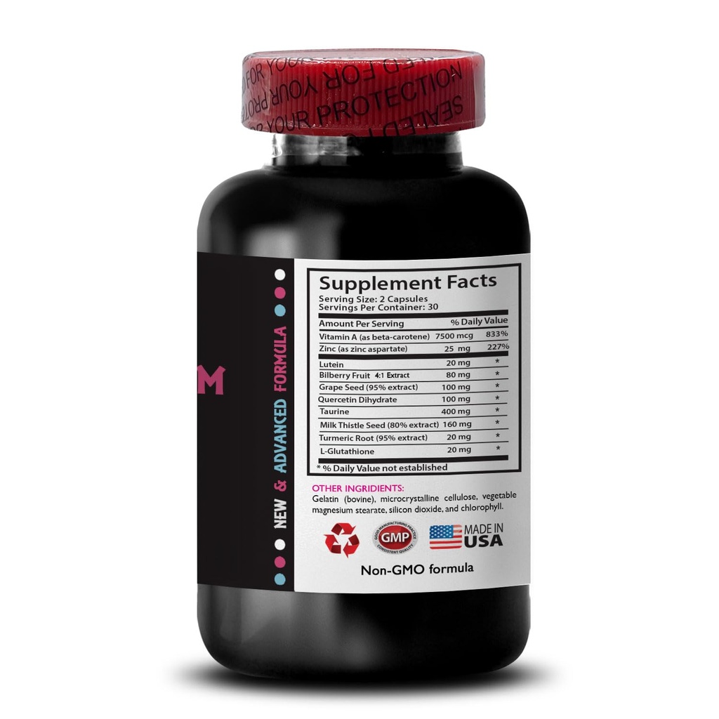 better-focus-eye-vision-supplement-visio-4.jpg