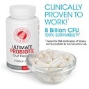 silver-fern-brand-ultimate-probiotic-pro-4.jpg