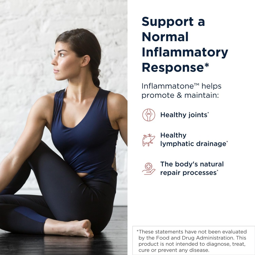 designs-for-health-vitamin-d-supreme-inf-3.jpg