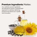 codeage-liposomal-green-tea-ultra-potenc-3.jpg